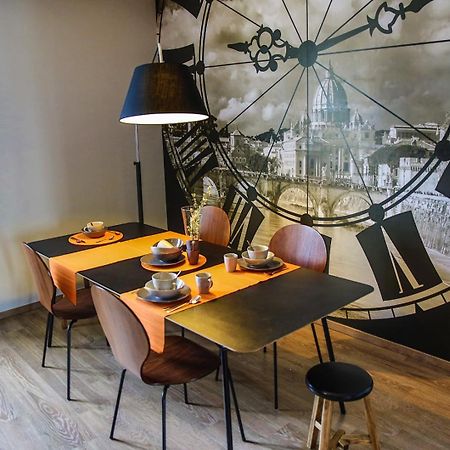 Home Confort Dijon Dış mekan fotoğraf