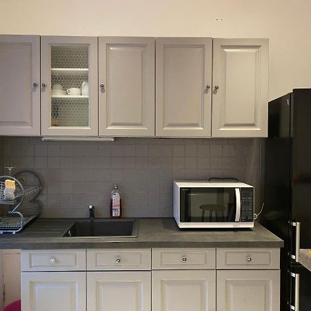 Home Confort Dijon Dış mekan fotoğraf