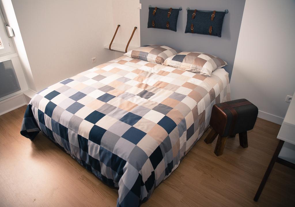 Home Confort Dijon Dış mekan fotoğraf