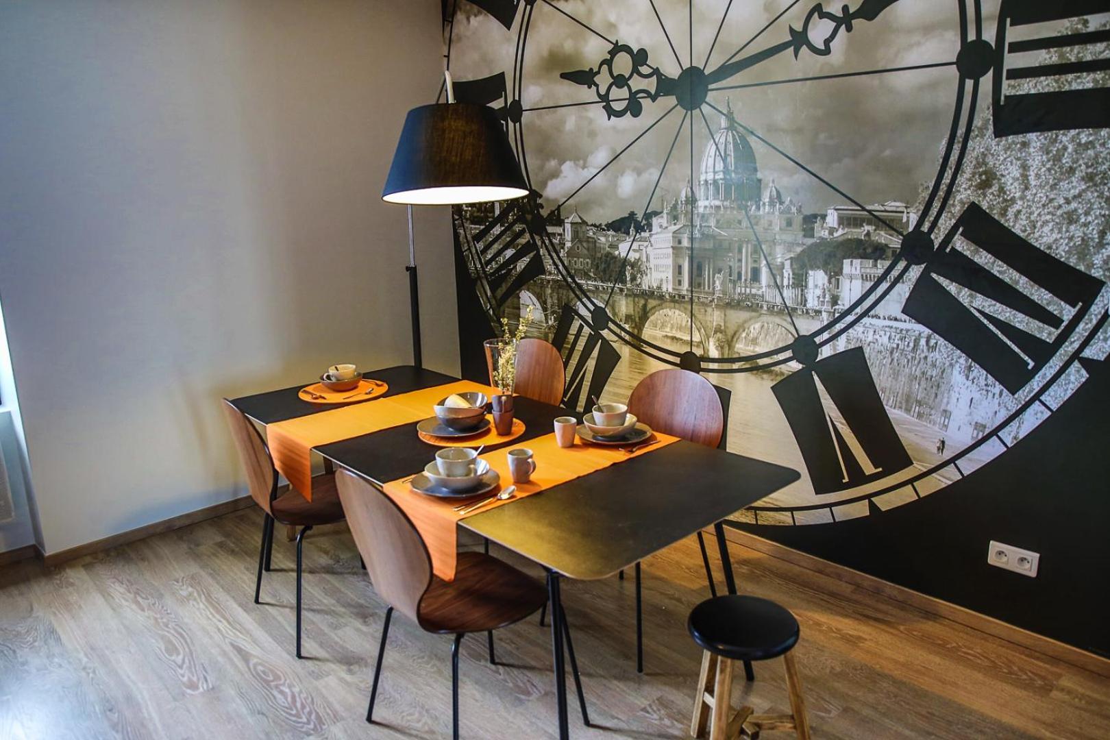 Home Confort Dijon Dış mekan fotoğraf