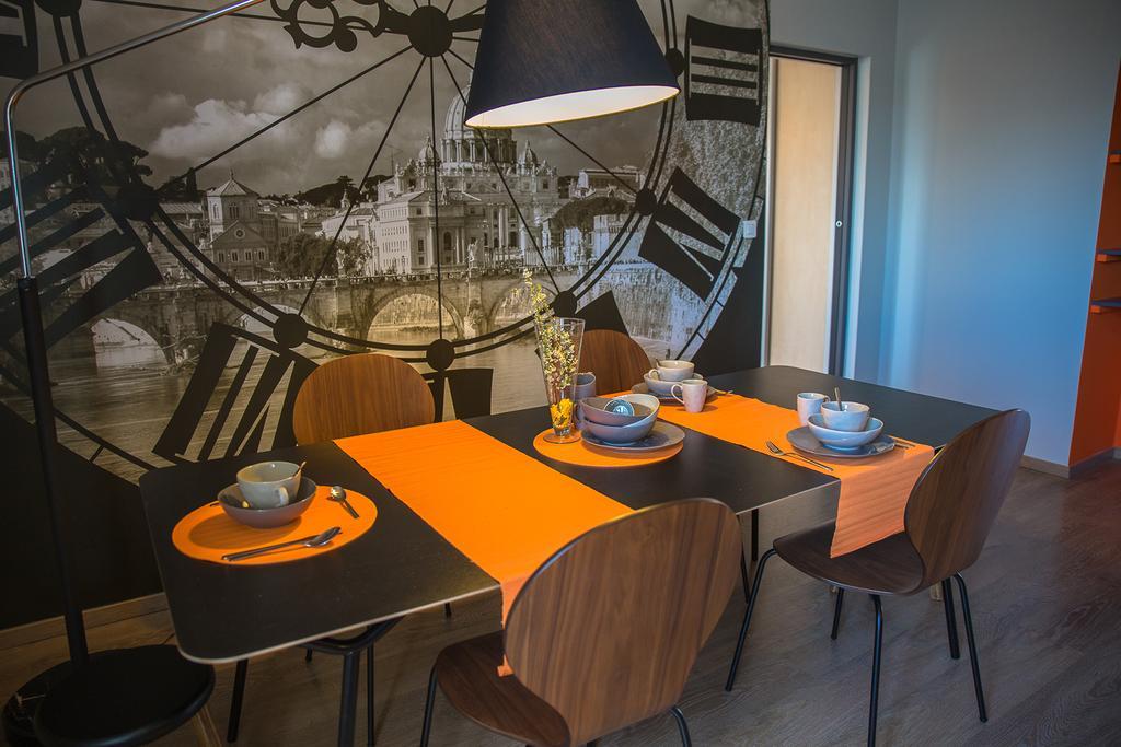 Home Confort Dijon Dış mekan fotoğraf