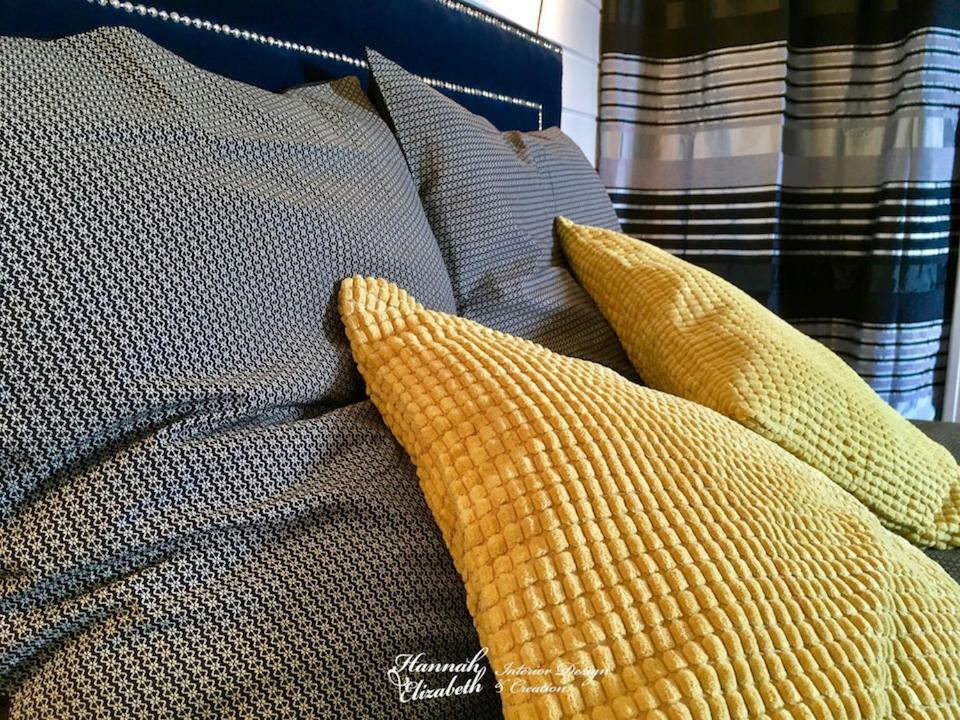 Home Confort Dijon Dış mekan fotoğraf