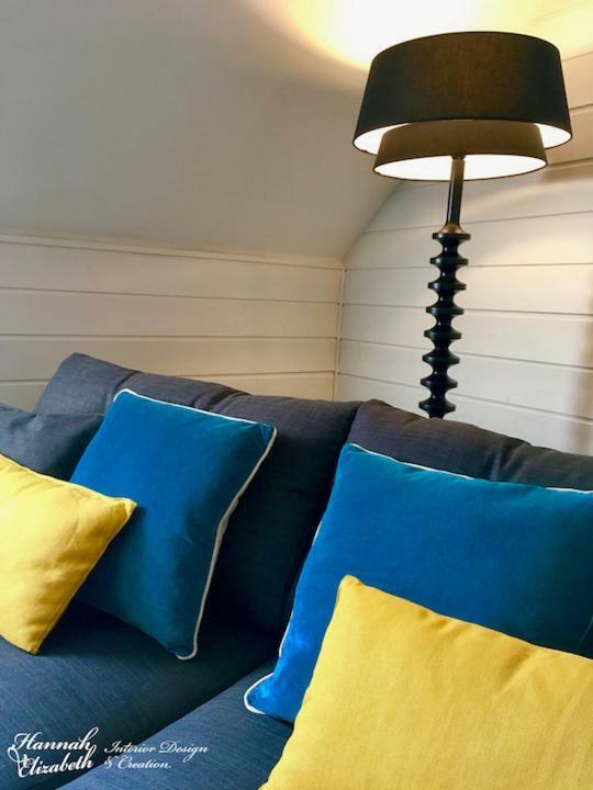 Home Confort Dijon Dış mekan fotoğraf