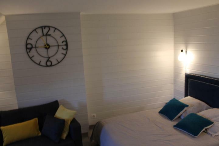Home Confort Dijon Dış mekan fotoğraf