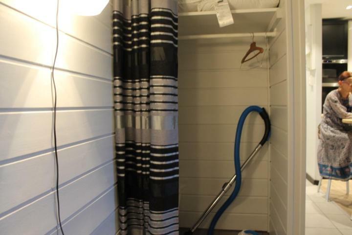 Home Confort Dijon Dış mekan fotoğraf