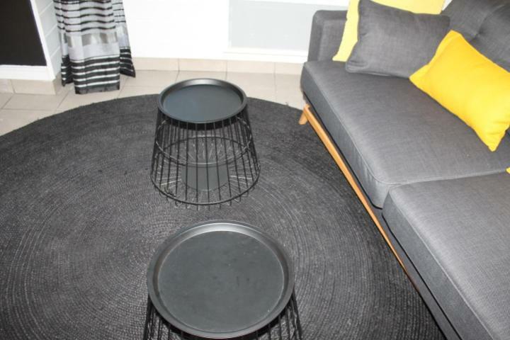 Home Confort Dijon Dış mekan fotoğraf