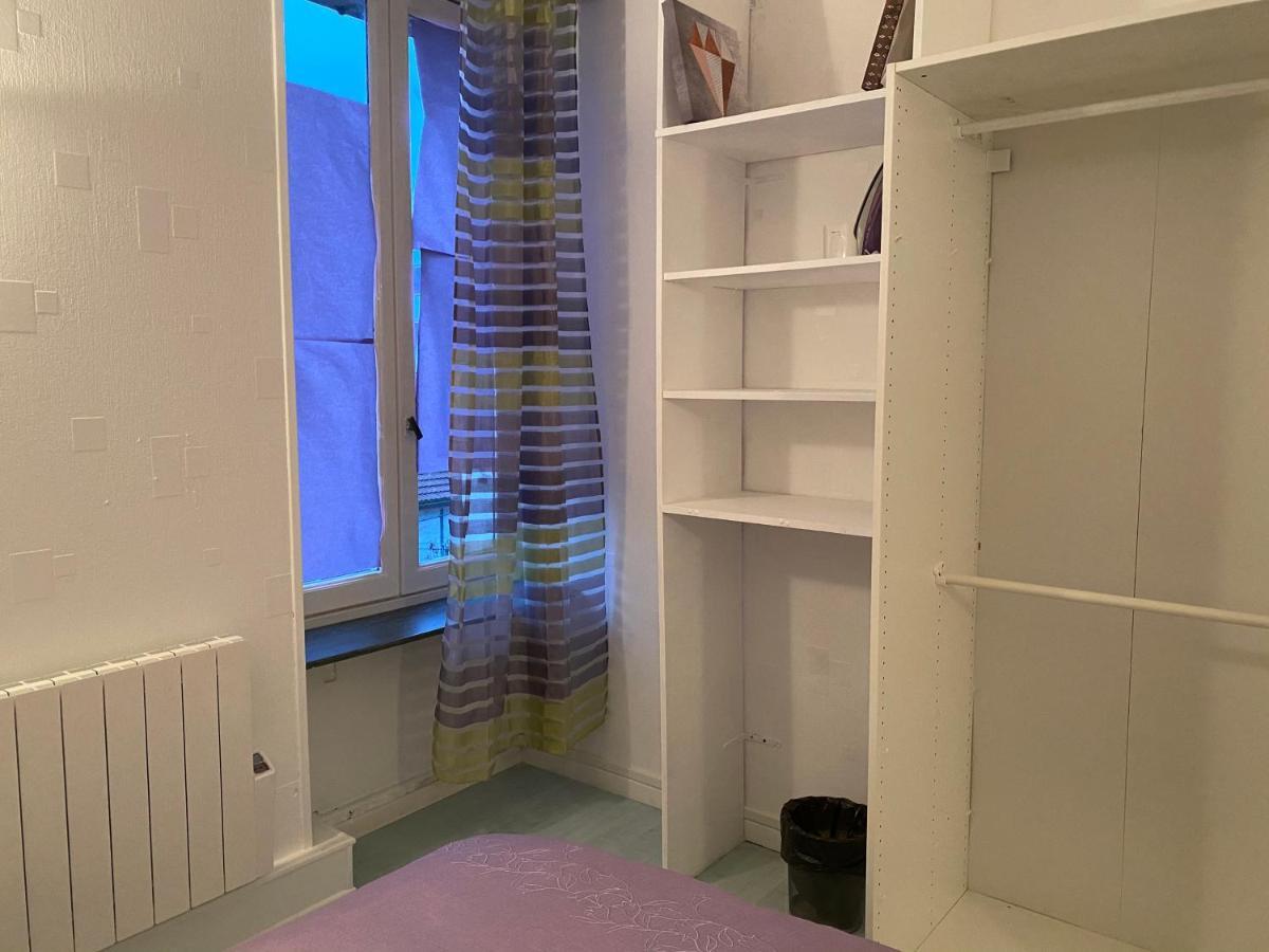 Home Confort Dijon Dış mekan fotoğraf